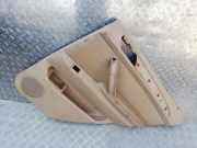 T?rverkleidung - Hinten Rechts BMW X5, E53 2000.01 - 2003 4256682,707977001