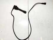 Zündkabel Kia Sorento, I 2002.01 - 2009.06 Gebraucht,
