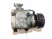 Klimakompressor Toyota Avensis Verso, 2001.08 - 2009.11 4472204223,