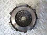 Druckplatte Kupplungsdruckplatte Citroen Xsara, I 1997.04 - 2000.09 Gebraucht,