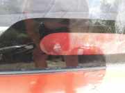 Zusatzbremsleuchte Chrysler Voyager, III 1995.09 - 2001.03 Gebraucht,