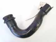 Schlauch für Luftversorgung Peugeot 1007, 2005.04 - 2009.12 9646617980,