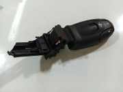 Lenkstockschalter Peugeot 407, 2004.05 - 2010.12 9641796480, 9641796480