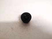 Lautsprecher Fiat Punto, 2005.10 - 2012.03 55701249, 7297241087-04