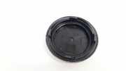 Blende Scheinwerfer - Vorne Opel Corsa, D 2006.07 - 2010.06 89390683,89390683