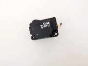 Stellmotor Lüftung Toyota Yaris, I (XP10) 1999.04 - 2003.03 4n5h19e616ac,4n5h-19e616-ac
