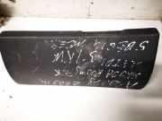 Handschuhfach Skoda Roomster, I 2006.01 - 2010.05 5j1857096,