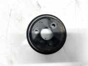 Riemenscheibe für Wasserpumpe Mazda 5, CR 2005.02 - 2010.09 Gebraucht,