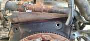 Abgaskühler AGR-Kühler Opel Zafira, B 2005.07 - 2008.01 Gebraucht,