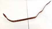 Halteband Kraftstoffbehälter Opel Insignia A, 2008.01 - 2013.01 Gebraucht,