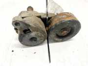 Spannrolle Mitsubishi Outlander, I 2003.01 - 2006.12 Gebraucht,