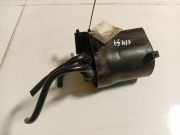 Kraftstofffilter Opel Astra, H 2004.03 - 2009.12 Gebraucht,