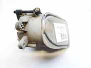 Nebelscheinwerfer - Vorne Linke Volvo V50, 2004.04 - 2007.05 030507500100, 0305075001 30698629