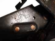 Handbremshebel Renault Laguna, I 1994.01 - 2001.03 7700823370,