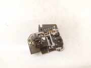 Lampenträger Heckleuchte - Hinten Audi A6, C6 2005.01 - 2008.10 89037104,