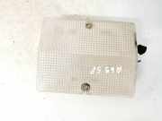 Innenraumleuchte Fiat Ducato, 1994.03 - 2002.04 113714,