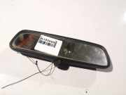 Innenspiegel Rückspiegel Opel Astra, G 1998.09 - 2004.12 e2015009,e2025003