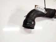 Intercooler Schlauch Skoda Fabia, II 5J 2007.01 - 2010.06 Gebraucht ,