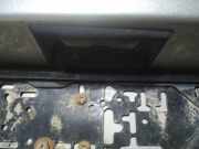 Kennzeichenleuchte Renault Espace, III 1996.11 - 2002.10 Gebraucht,