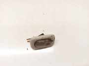Innenraumleuchte Volkswagen Sharan, 7M 1995.09 - 2000.04 Gebraucht,