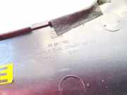 Innenausstattung Opel Antara, 2006.01 - 2010.08 96661795,