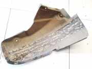 Radhausschale - Hinten Linke Kia Ceed, I 2006.12 - 2010.05 868251h100, 86825-1h100