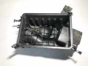 Luftfilterkasten Hyundai Tucson, I 2004.08 - 2009.06 281122e000,28112-2e000