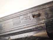 Einstiegsleiste vorne links Volvo V40, I 2000.07 - 2004.06 facelift 30631884,30631885