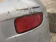 Reflektor Stossf?nger - Hinten Rechts Toyota Previa, 2000.02 - 2006.01 Gebraucht,