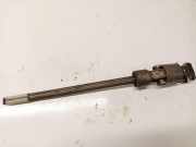 Lenksäule unten Kreuzgelenk Audi A6, C5 2001.08 - 2005.01 facelift Gebraucht,
