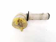 Verschluss Waschwasserbeh?lter Mazda 121, 1996.03 - 2003.04 96FG8K528AC,