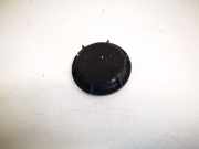 Blende Scheinwerfer - Vorne Hyundai Tucson, I 2004.08 - 2009.06 Gebraucht,
