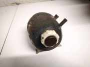 Ausgleichsbehälter Renault Scenic, I 1996.01 - 1999.09 7700839184,