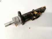 Hauptbremszylinder Iveco Daily, 2006.01 - 2011.06 21027999,