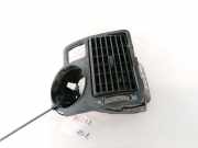 Lüftungsgitter Armaturenbrett Volkswagen Passat, B5 1996.08 - 2000.11 1J1819983B,3379 Atj