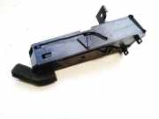 Getränkehalter Ford Mondeo, 2000.11 - 2007.03 1s7113564a,
