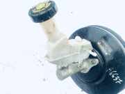 Hauptbremszylinder Renault Clio, 2005.05 - 2009.06 Gebraucht,