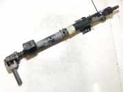 Lenksäule Volkswagen Golf, III 1993.07 - 1999.04 Gebraucht,