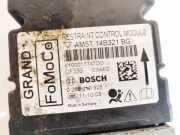 Steuergerät Airbag Ford Grand C-MAX, 2011.01 - 2019 am5t14b321bg, 6100017747dd 0285010921