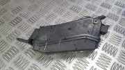 Sicherungskasten Opel Omega, B 1994.03 - 1999.09 8266253032,82662-53032