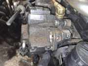 Kraftstoffpumpe Volvo V50, 2004.04 - 2007.05 9654615580,a2c0003691