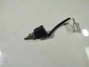 Bremslichtschalter Schalter Hyundai i30 2007 - 2012 Gebraucht ,