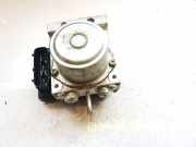 Abs Pumpe Hydraulikblock Nissan Leaf, I 2010 - 2017.12 e6x030785,a98000j41 98109188 td8405 maan69300173