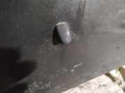 Waschwasserdüse Scheibenreinigung Hyundai Sonata V (NF) 2005.01 - 2010.12 Gebraucht,