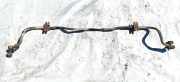 Stabilisator Stabi Hinten Hinterachse Opel Insignia A, 2008.01 - 2013.01 Gebraucht,
