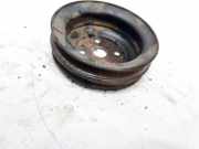 Riemenscheibe für Pumpe Opel Astra, F 1991.09 - 1998.09 Gebraucht,