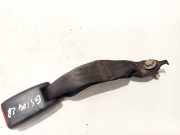 Gurtschloss - Hinten Linke Honda FR-V, 2004.08 - 2009.12 nsb1053,
