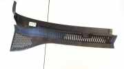 Windlauf Wischerabdeckung Volkswagen up, I facelift 2016 - 2024 1S1819404,1S2819404 CHYB