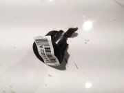 Schalter für Licht Renault Scenic, III 2009.02 - 2013.06 1019184,