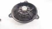 Lautsprecher Renault Laguna, III 2007.10 - 2010.11 281440001R,
